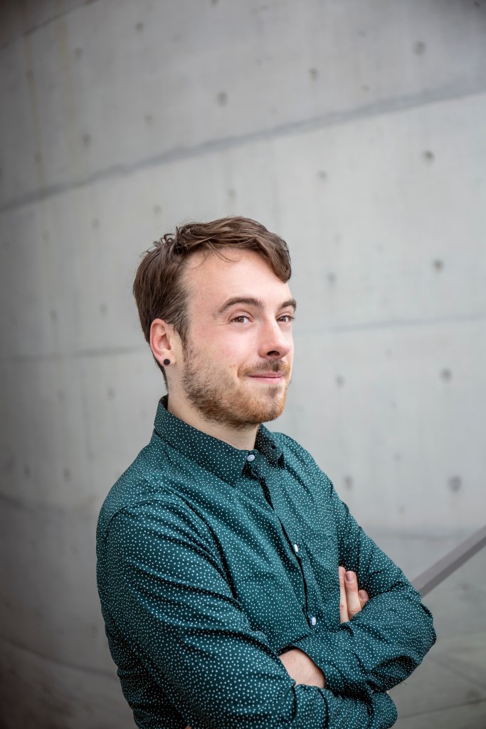 Foto: Julia Bornkessel